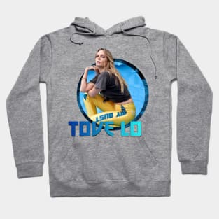 Tove Lo Hoodie